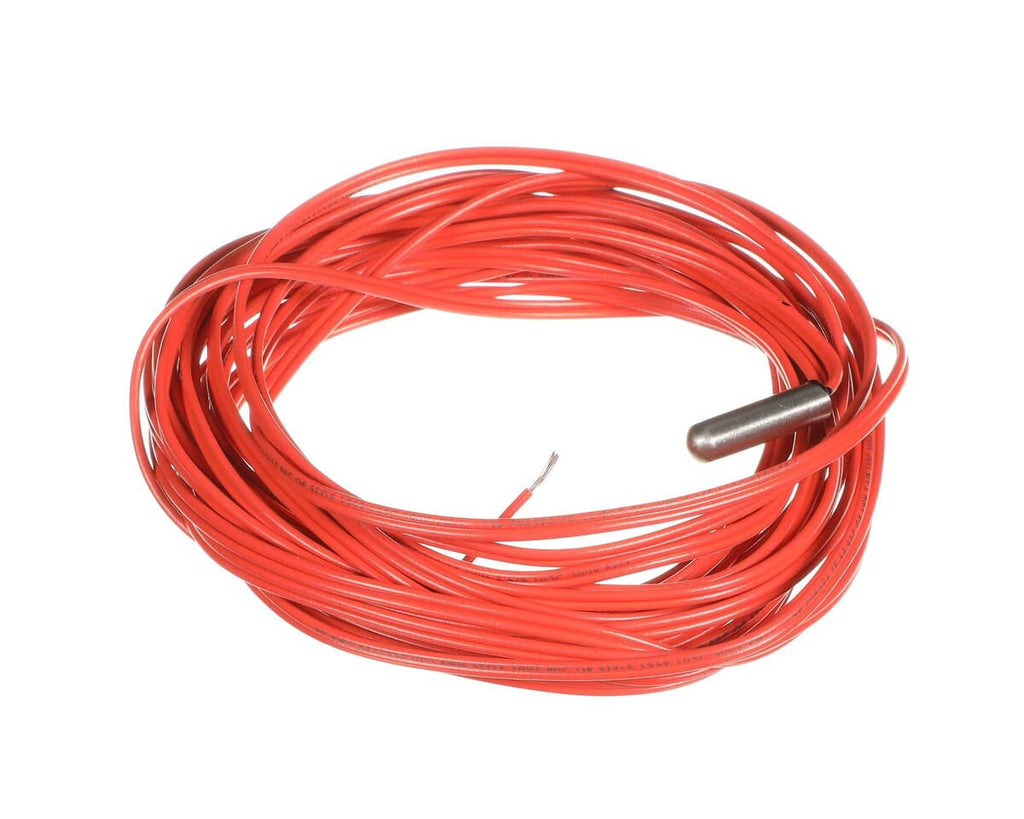 ZERO ZONE PARTS Zero Zone 292178-001Y Temp Sensor - SKU ZER292178-001Y