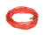 ZERO ZONE PARTS Zero Zone 292178-001Y Temp Sensor - SKU ZER292178-001Y