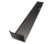 ZERO ZONE PARTS Zero Zone 31-0230-RP1 Kick Plate Edge - SKU ZER31-0230-RP1
