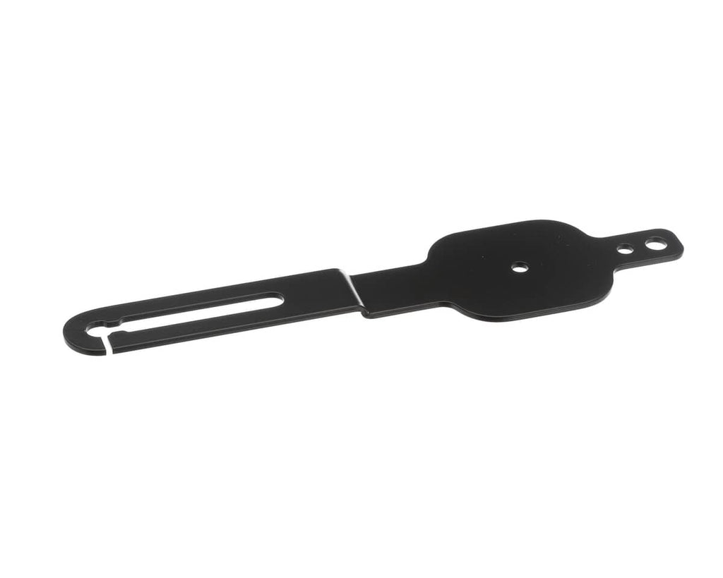 FOODSERVICE / RESTAURANT EQUIPMENT PARTS - SCHEDULE73PARTS 37-0441-P1Y - SKU ZER37-0441-P1Y