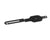 FOODSERVICE / RESTAURANT EQUIPMENT PARTS - SCHEDULE73PARTS 37-0441-P1Y - SKU ZER37-0441-P1Y