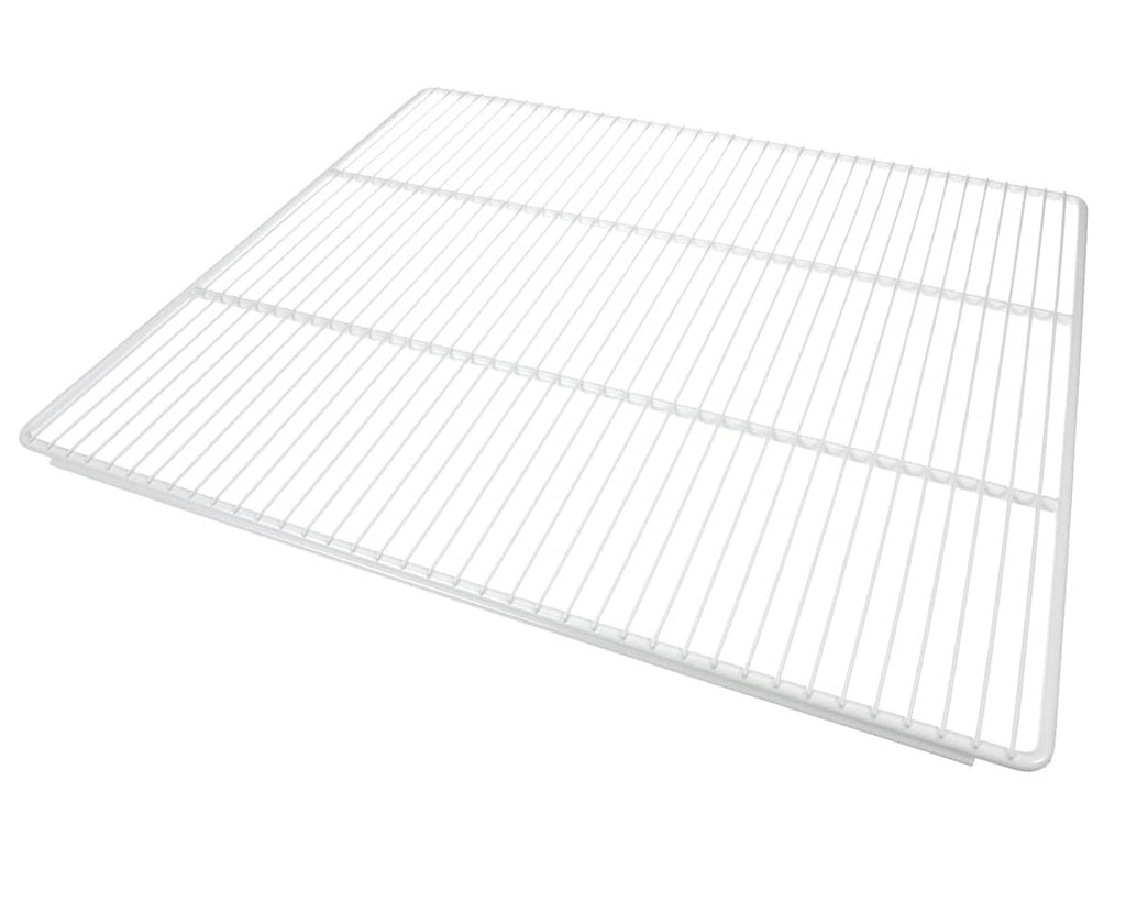 FOODSERVICE / RESTAURANT EQUIPMENT PARTS - SCHEDULE73PARTS 55-0231-02Y - SKU ZER55-0231-02Y
