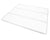 FOODSERVICE / RESTAURANT EQUIPMENT PARTS - SCHEDULE73PARTS 55-0231-02Y - SKU ZER55-0231-02Y