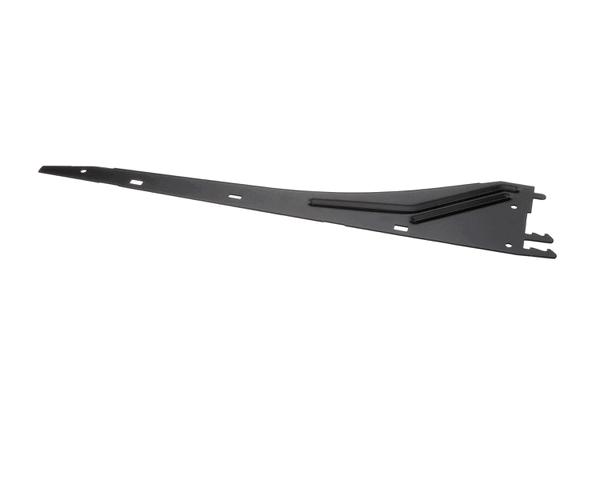 ZERO ZONE PARTS Zero Zone 55-0341-P1Y Bracket - SKU ZER55-0341-P1Y