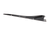 ZERO ZONE PARTS Zero Zone 55-0341-P1Y Bracket - SKU ZER55-0341-P1Y