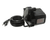 ZERO ZONE PARTS Zero Zone 63-0255Y Pump Condensate 115.8A 60HZ - SKU ZER63-0255Y