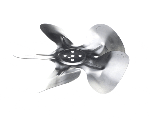 ZERO ZONE PARTS Zero Zone 63-0309Y Blade - SKU ZER63-0309Y