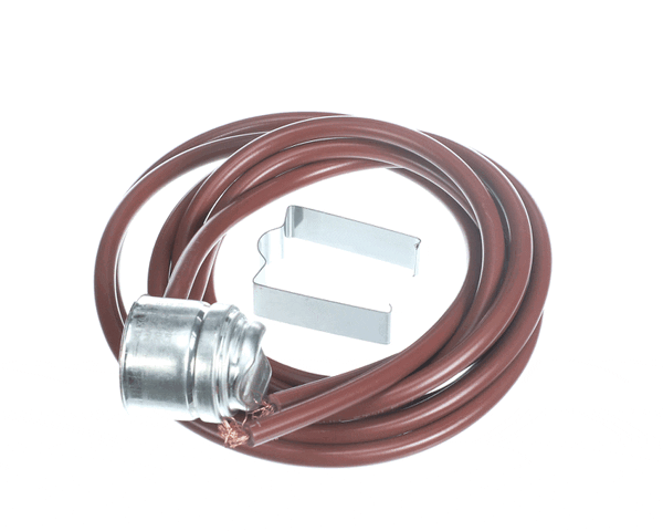 ZERO ZONE PARTS Zero Zone 63-0340Y Hi Limit - SKU ZER63-0340Y