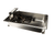 ZERO ZONE PARTS Zero Zone 63-0410Y - SKU ZER63-0410Y