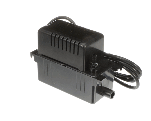 ZERO ZONE PARTS Zero Zone 63-0483Y Condensate Pump - SKU ZER63-0483Y