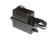 ZERO ZONE PARTS Zero Zone 63-0483Y Condensate Pump - SKU ZER63-0483Y