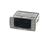 ZERO ZONE PARTS Zero Zone 63-0653Y Dixell Controller - SKU ZER63-0653Y
