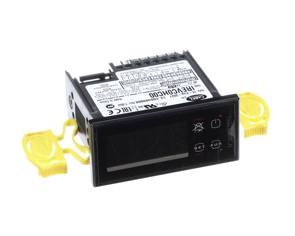 FOODSERVICE / RESTAURANT EQUIPMENT PARTS - SCHEDULE73PARTS 63-0699Y-C - SKU ZER63-0699Y-C