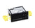 FOODSERVICE / RESTAURANT EQUIPMENT PARTS - SCHEDULE73PARTS 63-0699Y-C - SKU ZER63-0699Y-C
