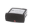 ZERO ZONE PARTS Zero Zone 63-0993Y Controller Carel Ijf Small 115V-230V 4 - SKU ZER63-0993Y