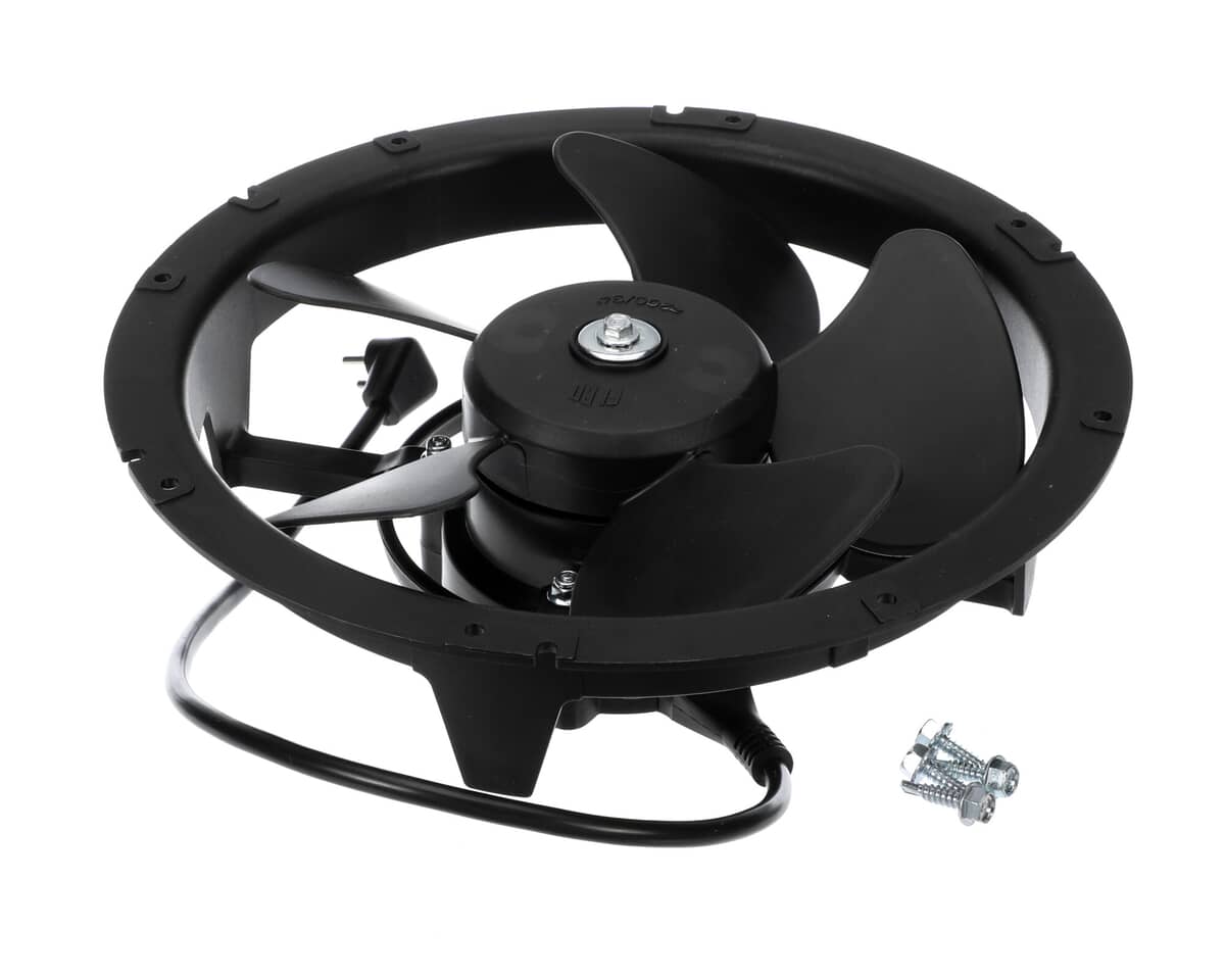 FOODSERVICE / RESTAURANT EQUIPMENT PARTS - SCHEDULE73PARTS 63-1002-02Y - SKU ZER63-1002-02Y