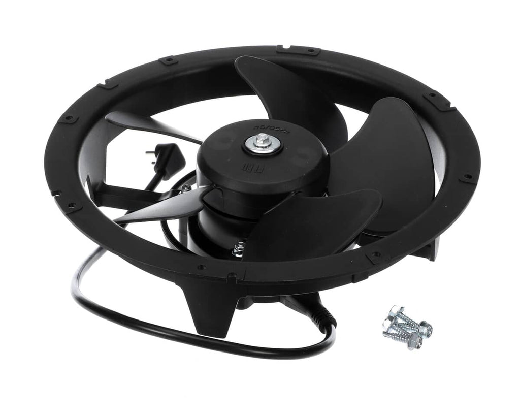 FOODSERVICE / RESTAURANT EQUIPMENT PARTS - SCHEDULE73PARTS 63-1002-02Y - SKU ZER63-1002-02Y
