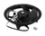FOODSERVICE / RESTAURANT EQUIPMENT PARTS - SCHEDULE73PARTS 63-1002-02Y - SKU ZER63-1002-02Y
