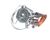 ZERO ZONE PARTS 69-0655-2Y - SKU ZER69-0655-2Y