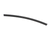 ZERO ZONE PARTS Zero Zone 70-0614-1 Gasket Sold By Ft - SKU ZER70-0614-1