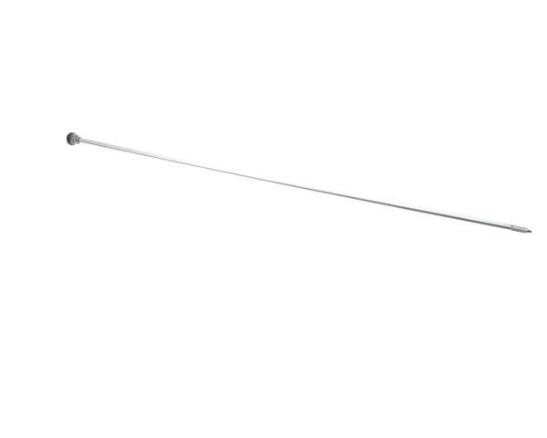 ZERO ZONE PARTS Zero Zone 75-0125-1-SERY Rod Torque - SKU ZER75-0125-1-SERY