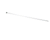 ZERO ZONE PARTS Zero Zone 75-0125-1-SERY Rod Torque - SKU ZER75-0125-1-SERY
