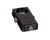 ZERO ZONE PARTS Zero Zone 75-0127-2Y - SKU ZER75-0127-2Y