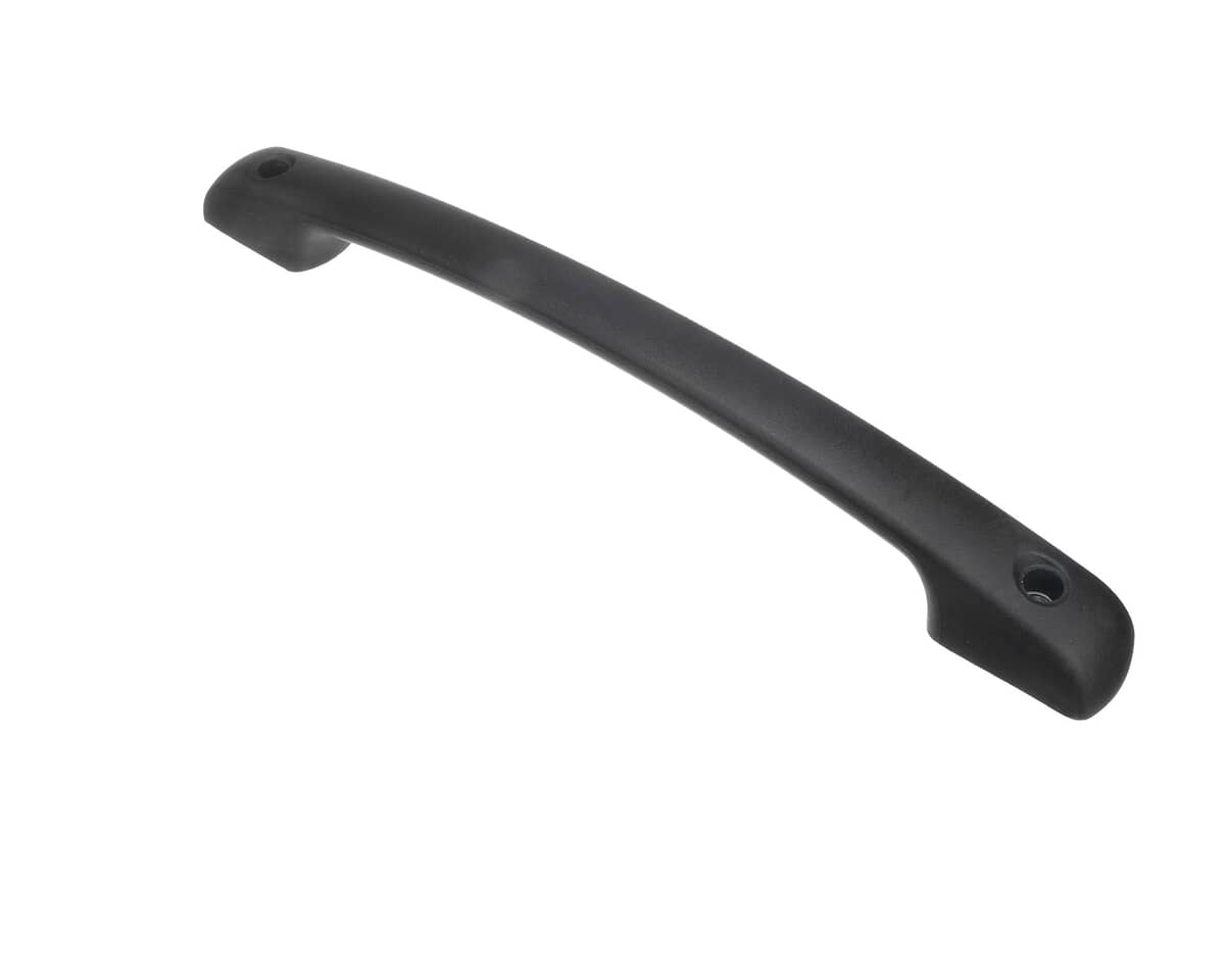 FOODSERVICE / RESTAURANT EQUIPMENT PARTS - SCHEDULE73PARTS 75-2756 - SKU ZER75-2756