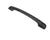 FOODSERVICE / RESTAURANT EQUIPMENT PARTS - SCHEDULE73PARTS 75-2756 - SKU ZER75-2756