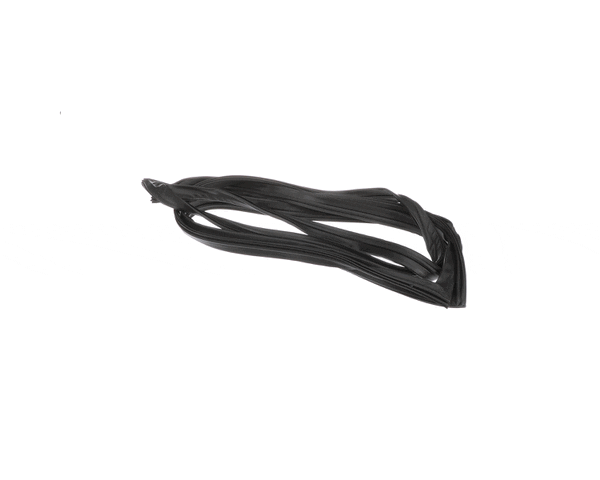 ZERO ZONE PARTS Zero Zone 75-2844-1Y Gasket - SKU ZER75-2844-1Y