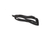 ZERO ZONE PARTS Zero Zone 75-2844-1Y Gasket - SKU ZER75-2844-1Y