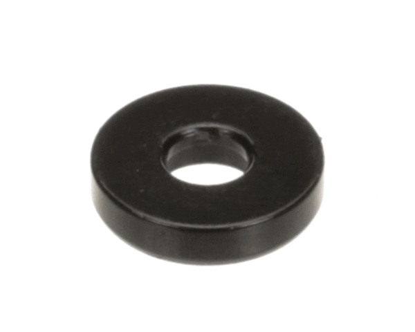 ZERO ZONE PARTS 75-3099Y - SKU ZER75-3099Y