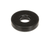 ZERO ZONE PARTS 75-3099Y - SKU ZER75-3099Y