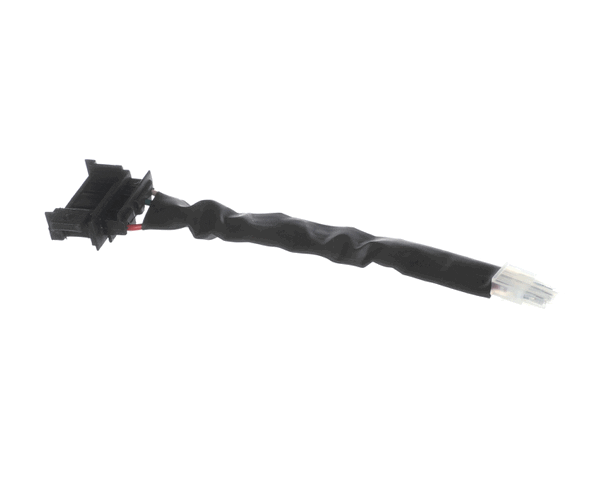 ZERO ZONE PARTS 75-3105-1Y - SKU ZER75-3105-1Y
