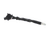 ZERO ZONE PARTS 75-3105-1Y - SKU ZER75-3105-1Y