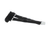 ZERO ZONE PARTS Zero Zone 75-3106Y Connector Door A/S Center Hz/C Service - SKU ZER75-3106Y