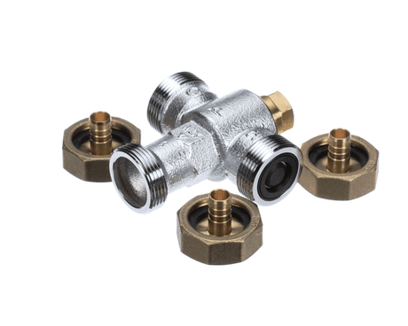 ZURN PARTS Zurn 12-ZW1070XLPEX - SKU ZURN12-ZW1070XLPEX