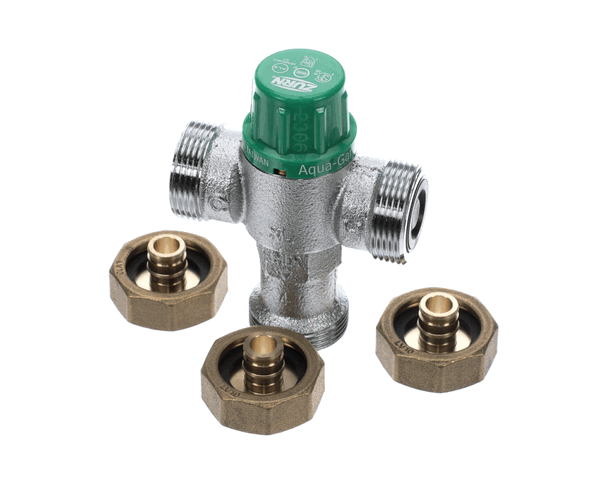 ZURN PARTS 12-ZW1070XLPEXF1960 - SKU ZURN12-ZW1070XLPEXF1960