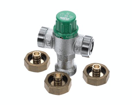 ZURN PARTS Zurn 12-ZW1070XLPEXF1960 - SKU ZURN12-ZW1070XLPEXF1960