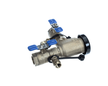 ZURN PARTS Zurn 34-710 - SKU ZURN34-710