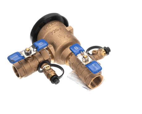 ZURN PARTS Zurn 34-720A - SKU ZURN34-720A