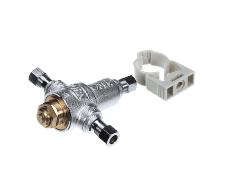 ZURN PARTS Zurn 38-ZW3870XLT Zurn Wilkins 38-ZW3870XLT 3/8IN ZW3870XLT - SKU ZURN38-ZW3870XLT