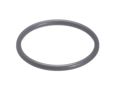ZURN PARTS Zurn 58155018 O-Rings - SKU ZURN58155018