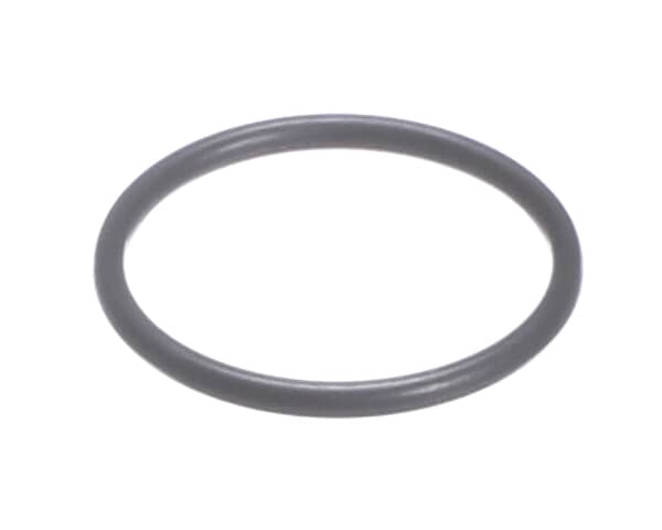 ZURN PARTS ZURN58155018 - SKU ZURN58155018