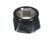 ZURN PARTS Zurn 59435001 Spout Nut - SKU ZURN59435001