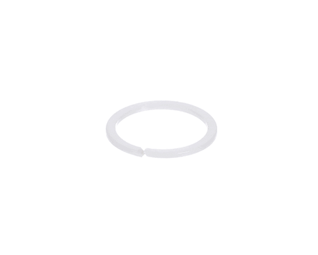 ZURN PARTS Zurn 59436001 Spacer Washer (Rigid) - SKU ZURN59436001