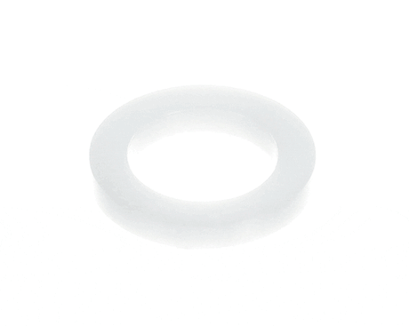 ZURN PARTS Zurn ZURN59441001 (K) (Nsf) Bearing Washer - SKU ZURN59441001