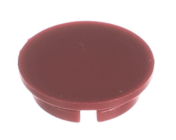ZURN PARTS ZURN59454001 - SKU ZURN59454001