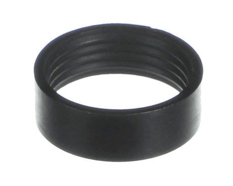 ZURN PARTS Zurn 59459001 (Nsf) Spout Seal - SKU ZURN59459001