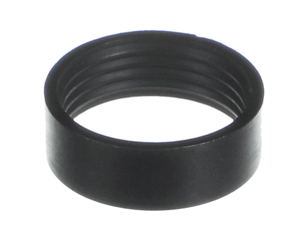 ZURN PARTS 59459001 - SKU ZURN59459001